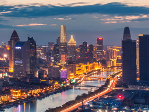 四诊仪是什么？在医疗活动中有何作用？