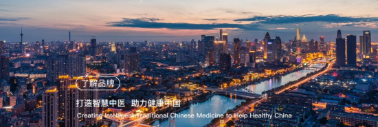 为什么中医舌象采集仪受欢迎？