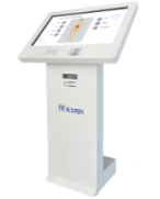 中医体质辨识仪深受客户信赖原因