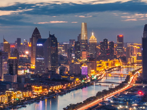 中医舌面诊仪具有哪些功能