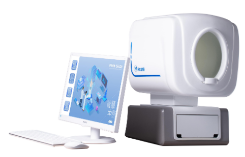 脉象仪的应用有哪些