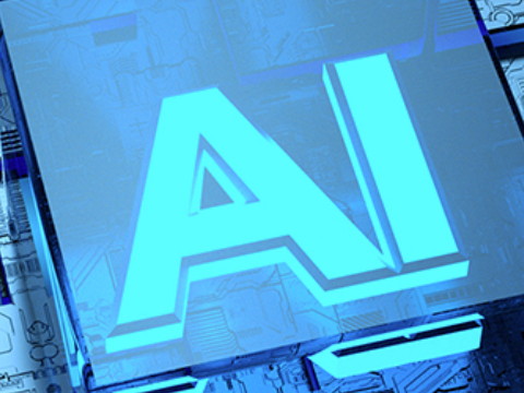 中医诊断设备发挥的作用