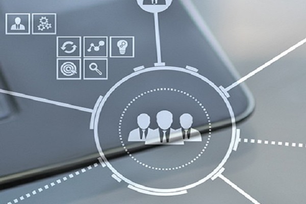 中医健康管理系统：开创数字化中医服务的新时代