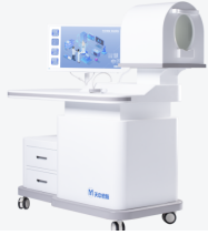 脉象仪的优势体现在哪里？