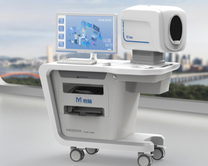 使用中医舌诊仪应注意些什么