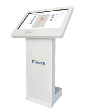 中医学科的舌面象仪设备功能有哪些