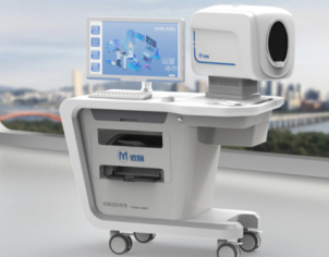 市面上体质辨识仪所使用的场合以及方式