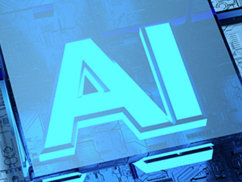 中医脉象仪有哪些功能特点？采集信息更全面