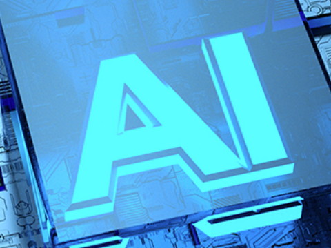 如何选择中医脉象仪？