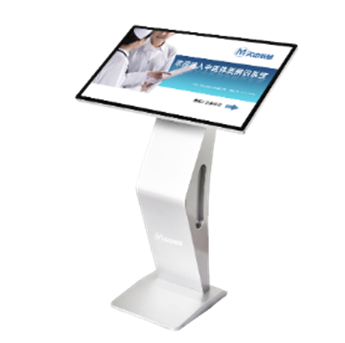 体质辨识仪有哪些作用？