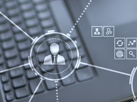 中医脉象仪为什么能有效推动中医行业发展？