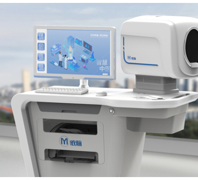 中医脉象仪相关问题解答