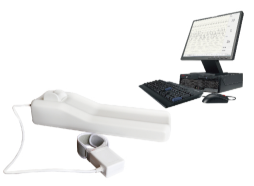 实现中医脉诊客观化推动中医现代化的脉象仪有哪些优势